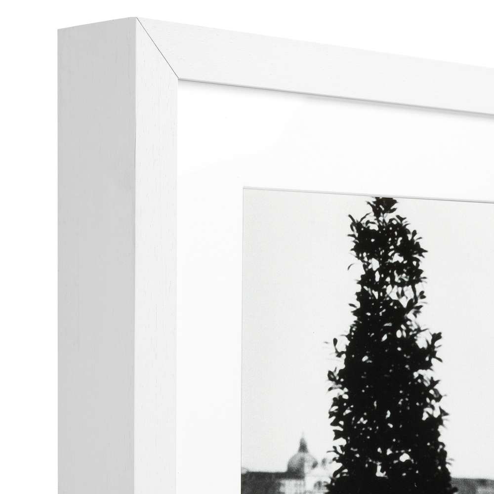 Постер Print Vogue, 1956 II арт.111747