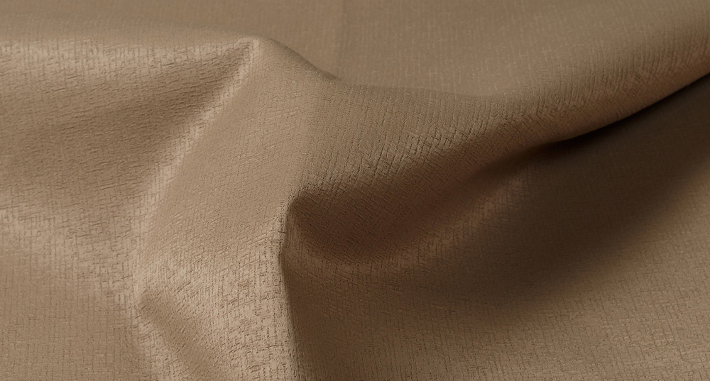 Жаккард Tata (Тата) 13