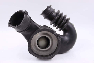 Патрубок слива 132799801 стиральной машины Electrolux