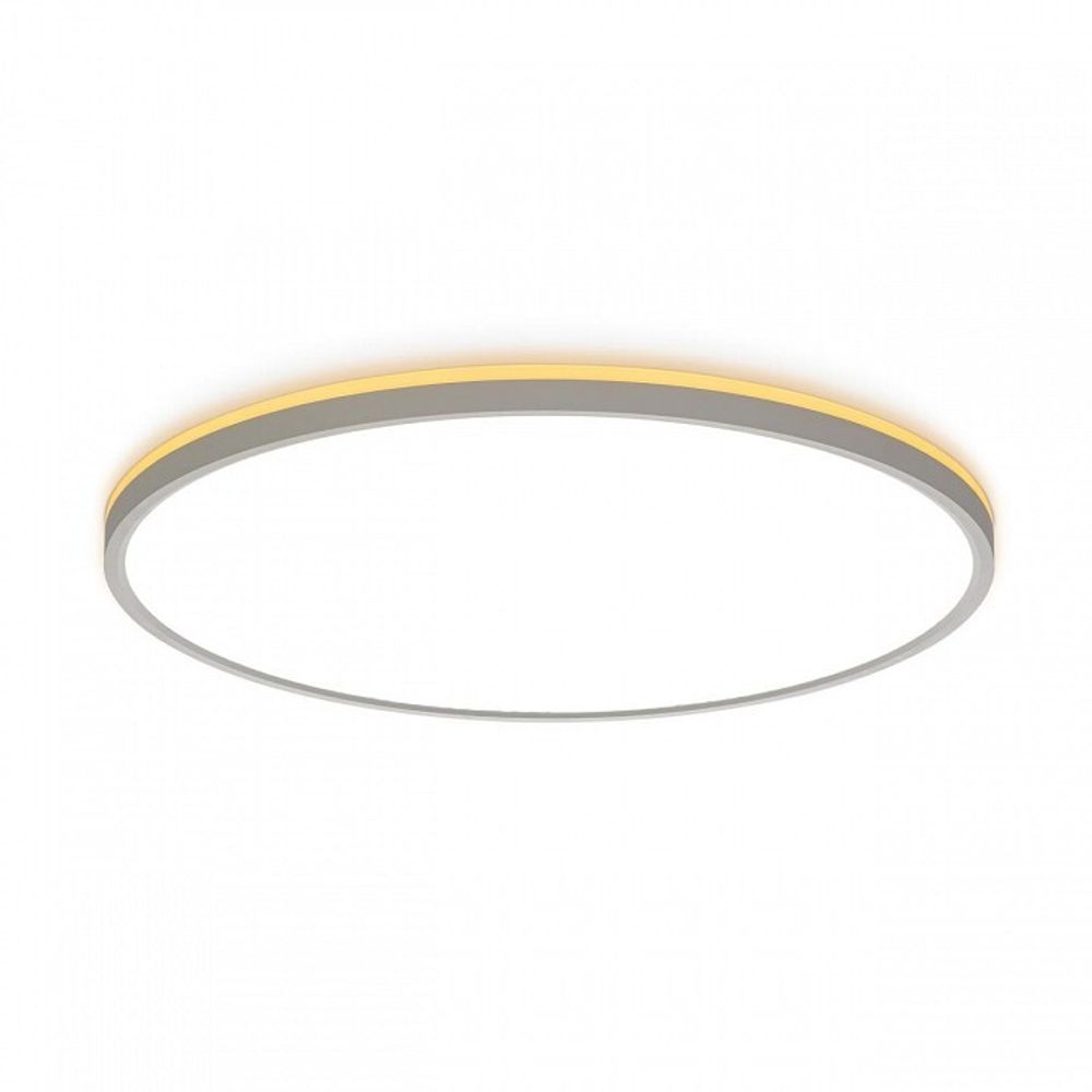 Накладной светильник Citilux Norma CL748500