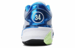Кроссовки Nike Freak 5