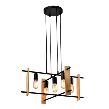 Лофт-Кантри