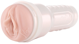 Мастурбаторы Fleshlight