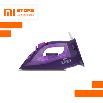 Беспроводной электрический утюг Xiaomi Mijia Lofans