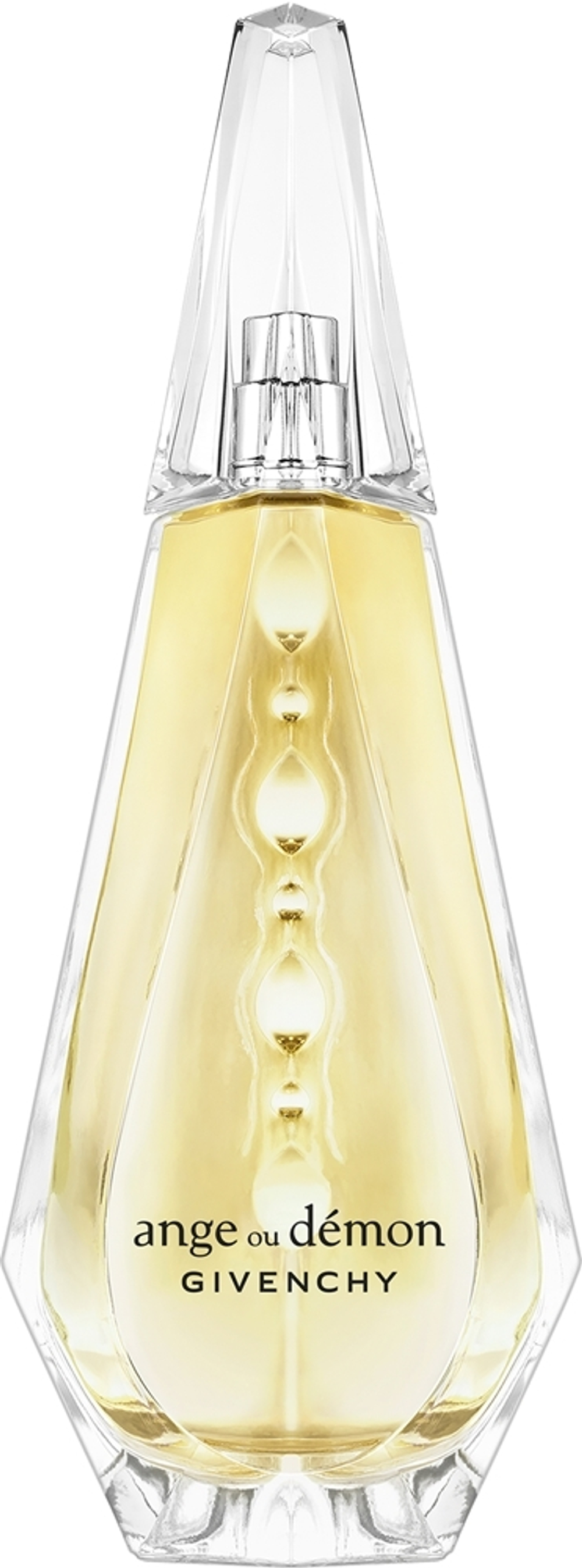 GIVENCHY Ange ou Demon Le Secret Туалетная вода для женщин
