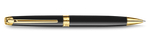 Шариковая ручка - Carandache Leman F