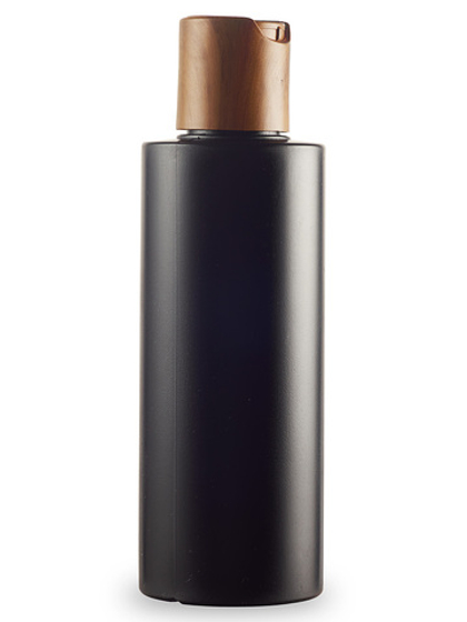 Крышка диск-топ дерево 24/410