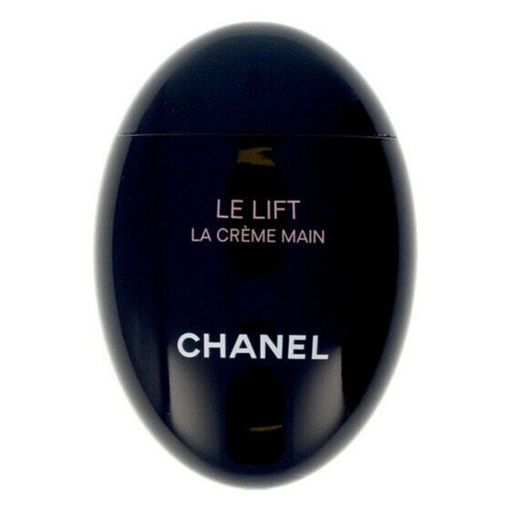 Парфюмированная косметика Крем для рук LE LIFT Chanel Le Lift (50 ml) 50 ml