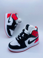 Кроссовки для детей Nike Air Jordan