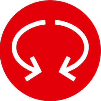 Инверторные сплит системы