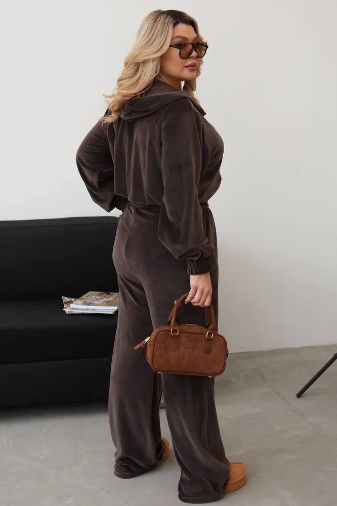 Костюм УК-356 Фабрика Моды