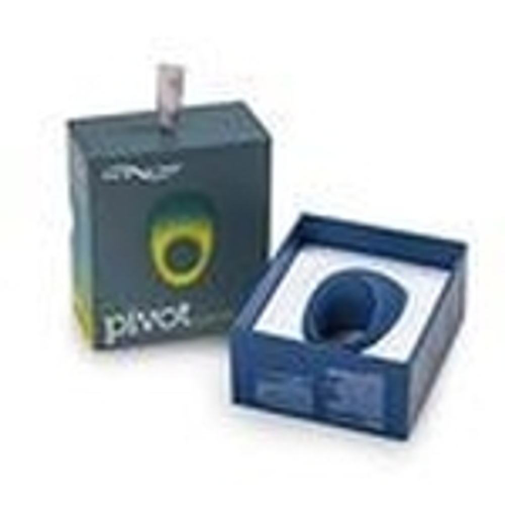 We-Vibe Pivot - Эрекционное кольцо с вибрацией