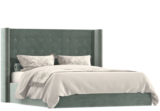 Кровать Вивальди