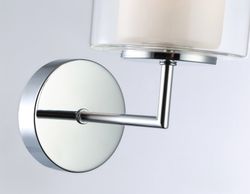 Ambrella Настенный светильник Modern LH56005