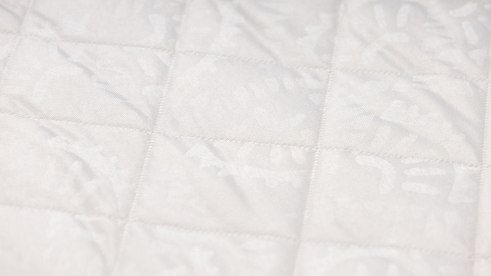 Матрас 200×140 BASIC Comfort