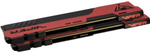 Модуль памяти DDR4 64GB (2*32GB) Patriot Memory PVE2464G400C0K