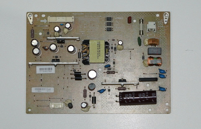 UE3790-01UN-LF блок питания телевизора Toshiba 32L2353RB