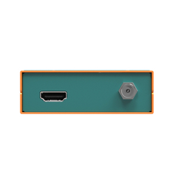Энкодер AVMATRIX SE1217 H.265/264 HDMI для стриминга