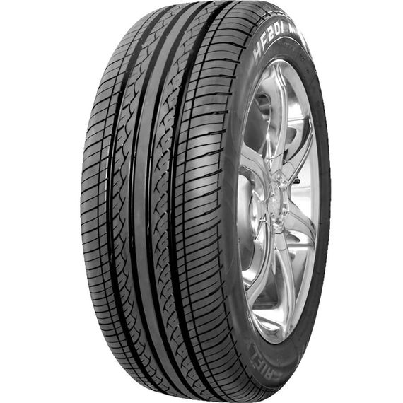 HiFly HF201 225/60 R16 98H