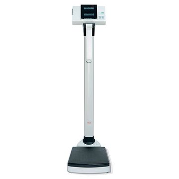 Весы медицинские SECA 763