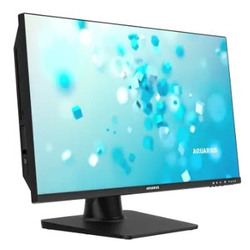 Моноблок Aquarius Mnb Pro T924 MP-T9241M2518H151P02NWNNTNN3