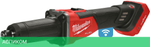 Прямошлифовальная машина Milwaukee M18 FDGROVB-0X (4933480955)