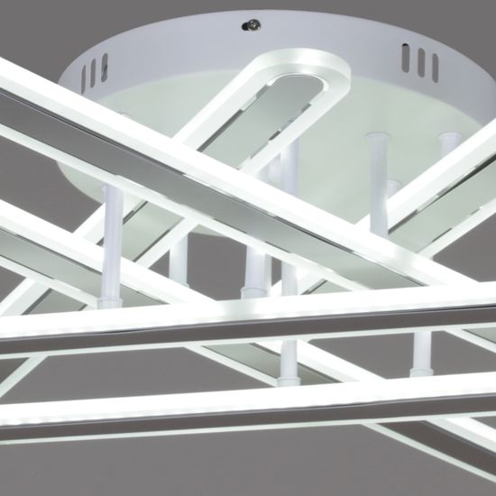 73030-0.3-06 светильник потолочный