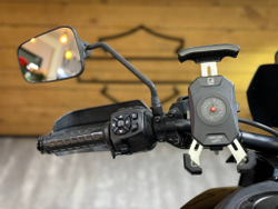 Harley-Davidson Pan-America SPECIAL 2021