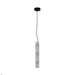 Подвесной светильник Maytoni MOD461PL-L5GRK