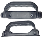 Ручка PLG-R 3500В