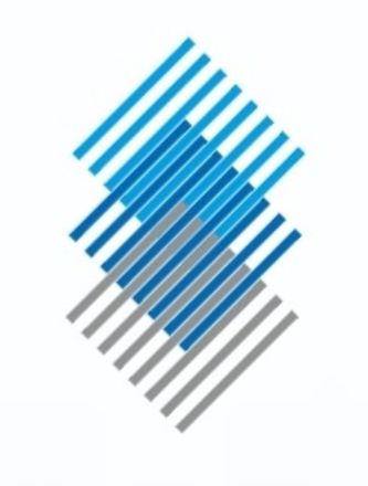 Соль илецкая