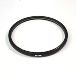 Светофильтр B+W 010M Clear UV-Haze MRC Slim 62mm