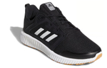Кроссовки Adidas Climawarm 120 (Женская размерная сетка)