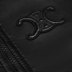 Куртка CELINE