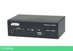 Блок расширения портов Aten VK224-AT