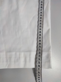 Брюки базовые 46 размер