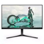 Монитор 24,5" PHILIPS 25M2N3200W (00/01)