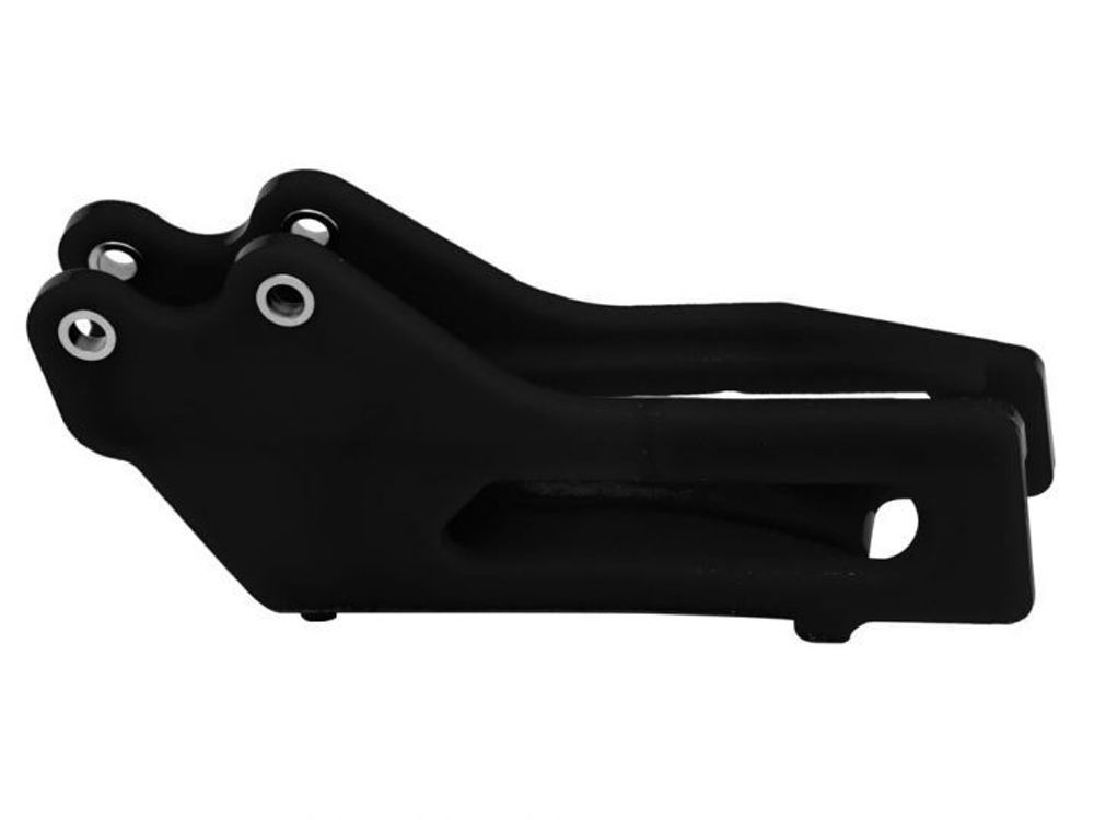Ловушка цепи для Yamaha YZ/YZF/WRF 125-450 RTech R-CRUYZNR0005