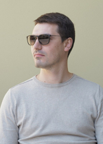 Ray Ban Chris RB 4187 856/13 / 54