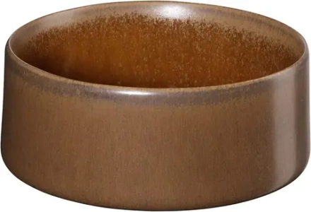 ASA Чаша Form'art Gobi 14x6 см