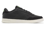 Кроссовки Reebok Court Advance