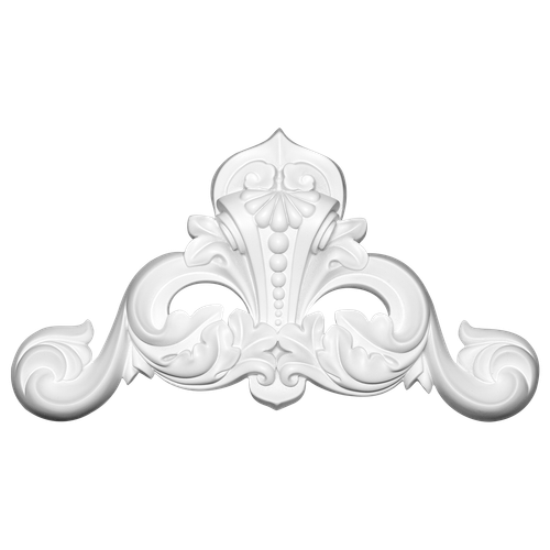 Орнамент 1.60.027