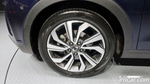 KG Mobility (Ssangyong) Very New Tivoli Бензин 1.5 2WD (02.2020)