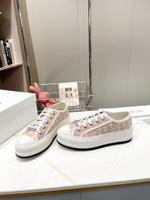 Christian Dior Walk'n'Dior Sneaker