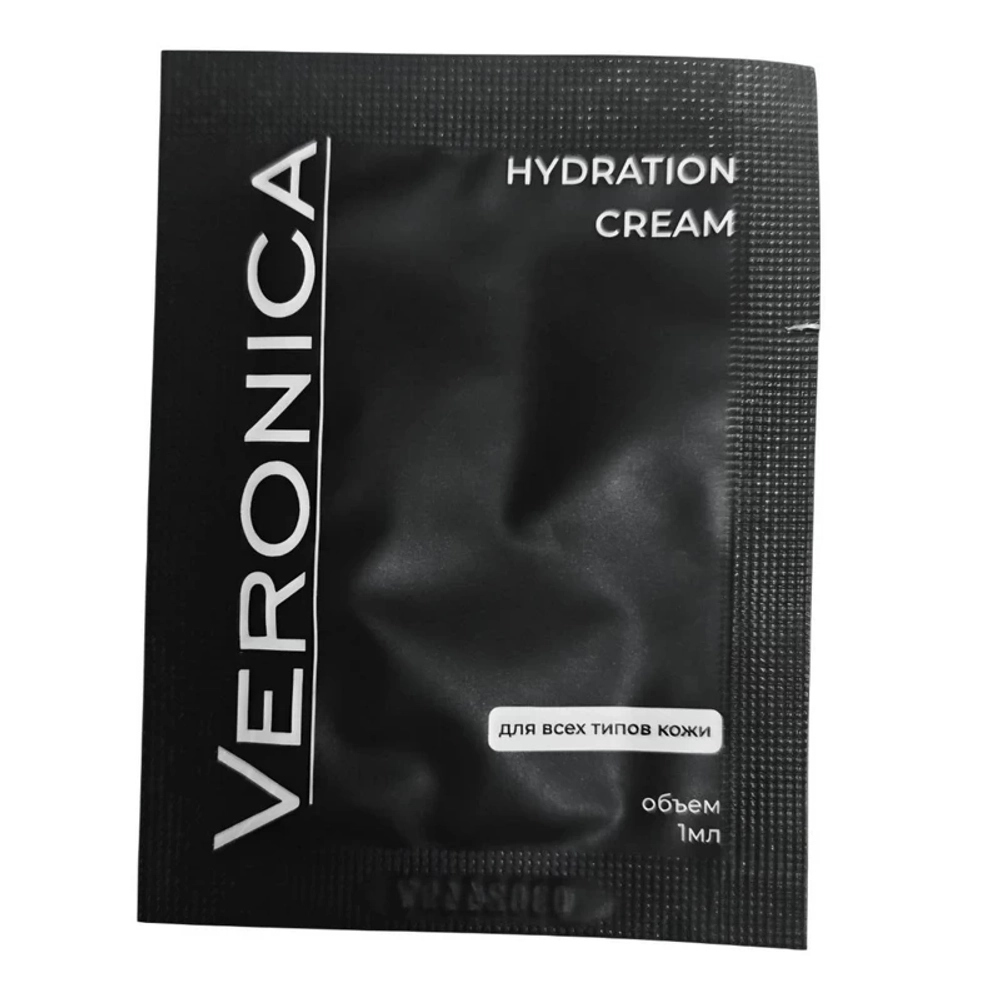 Hydration Cream Veronica