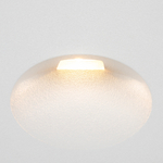 Светодиодная подсветка Maytoni Bil O015SL-L3W3K