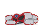 Кроссовки Jordan Air Jordan 6 Rings