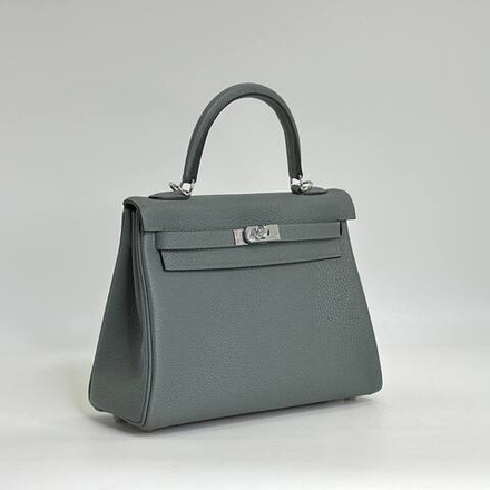 Сумка Hermes 25 см