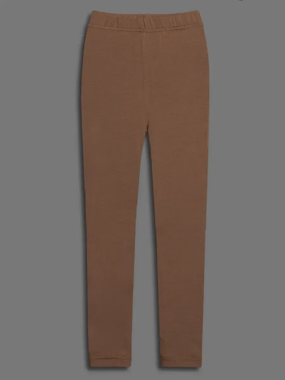 Костюм для девочки летний в клетку