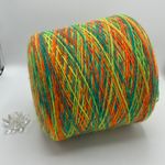 COFIL 30% меринос суперфайн 70% полиамид